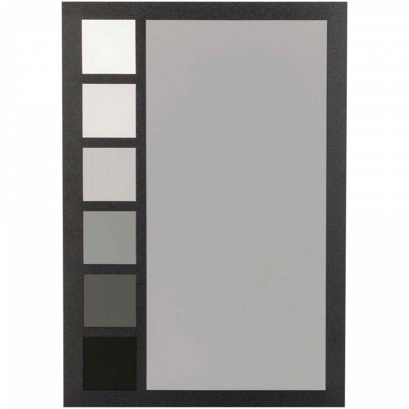 Datacolor Spyder Checkr 24 – Barvna kartica za natančno barvno kalibracijo Datacolor Datacolor Spyder Checkr 24 – Barvna kartica za natančno barvno kalibracijo Datacolor D-101635