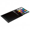 Datacolor Spyder Checkr 24 – Barvna kartica za natančno barvno kalibracijo Datacolor Datacolor Spyder Checkr 24 – Barvna kartica za natančno barvno kalibracijo Datacolor D-101635