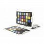 Datacolor Spyder Checkr Photo - Žepni barvni referenčni sistem za fotografe