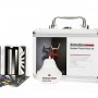 Datacolor Spyder Photo/Video Kit - komplet za popoln nadzor barv v fotografiji in videu