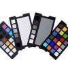 Datacolor Spyder Photo/Video Kit - komplet za popoln nadzor barv v fotografiji in videu Datacolor D-114503