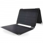 Denver prenosni Solarni panel 20W