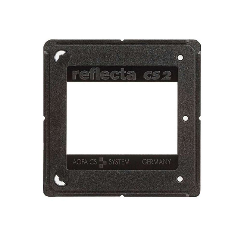 1x200 Reflecta CS 2 24x36 1042 Reflecta D-542985