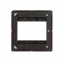 1x200 Reflecta CS 2 24x36 1042