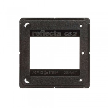 1x200 Reflecta CS 2 24x36 1042