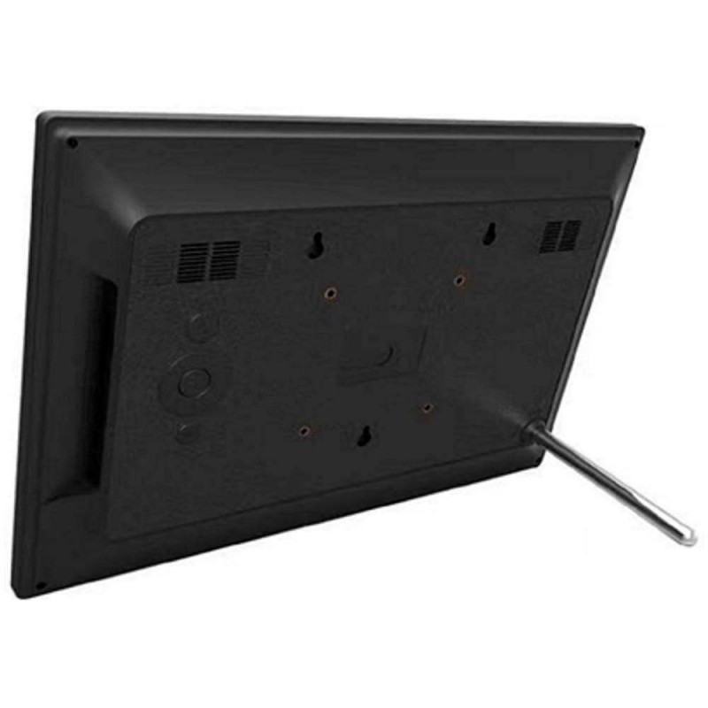 Digitalni foto okvir Braun DigiFrame 1361, 8GB, 33,78cm (13,3inch), črn Braun D-718384