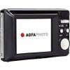 Digitalni fotoaparat AgfaPhoto Compact Cam DC5200 črn AGFAPhoto Digitalni fotoaparat AgfaPhoto Compact Cam DC5200 črn AGFAPhoto D-603962