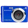 Digitalni fotoaparat AgfaPhoto Compact Cam DC5200 moder