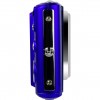 Compact digital camera AgfaPhoto Compact Cam DC5200 blue AGFAPhoto D-603990