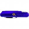 Compact digital camera AgfaPhoto Compact Cam DC5200 blue AGFAPhoto D-603990