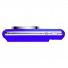 Compact digital camera AgfaPhoto Compact Cam DC5200 blue AGFAPhoto D-603990