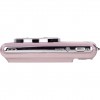 Compact digital camera AgfaPhoto Compact Cam DC5200 pink AGFAPhoto D-603983
