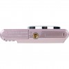 Compact digital camera AgfaPhoto Compact Cam DC5200 pink AGFAPhoto D-603983