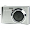 Digitalni fotoaparat AgfaPhoto Compact Cam DC5200 srebrn AGFAPhoto Digitalni fotoaparat AgfaPhoto Compact Cam DC5200 srebrn AGFAPhoto D-603969