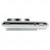 Compact digital camera AgfaPhoto Compact Cam DC5200 silver AGFAPhoto D-603969
