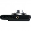 Compact digital camera AgfaPhoto Realishot DC8200 black AGFAPhoto D-603997