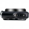 Compact digital camera AgfaPhoto Realishot DC8200 black AGFAPhoto D-603997