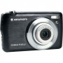 Compact digital camera AgfaPhoto Realishot DC8200 black