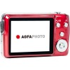 Compact digital camera AgfaPhoto Realishot DC8200 red AGFAPhoto D-748918