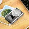 Compact digital camera AgfaPhoto Realishot DC9200 black (D-846344)