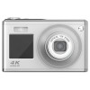 Compact digital camera AgfaPhoto Realishot DC9200 silver (D-846351)