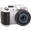 Digital camera Kodak PixPro AZ255 white Kodak D-772179