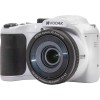 Digital camera Kodak PixPro AZ255 white Kodak D-772179