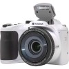 Digital camera Kodak PixPro AZ255 white Kodak D-772179