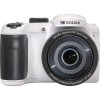Digital camera Kodak PixPro AZ255 white Kodak D-772179