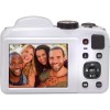 Digital camera Kodak PixPro AZ255 white Kodak D-772179