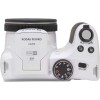 Digital camera Kodak PixPro AZ255 white Kodak D-772179