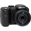 Digital camera Kodak PixPro AZ255 black Kodak D-772151