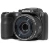 Digital camera Kodak PixPro AZ255 black Kodak D-772151