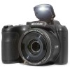 Digital camera Kodak PixPro AZ255 black Kodak D-772151