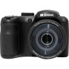 Digital camera Kodak PixPro AZ255 black Kodak D-772151