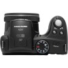 Digital camera Kodak PixPro AZ255 black Kodak D-772151