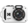 Digital camera Kodak PixPro WPZ2 white Kodak D-748848