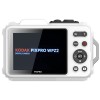 Digital camera Kodak PixPro WPZ2 white Kodak D-748848