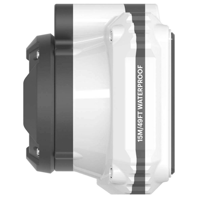 Digital camera Kodak PixPro WPZ2 white Kodak D-748848