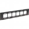 Kaiser Film Strip Carrier 6507 for Dia Duplikator 6506