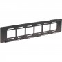 Držalo za filmske trakove Kaiser Film Strip Carrier 6507