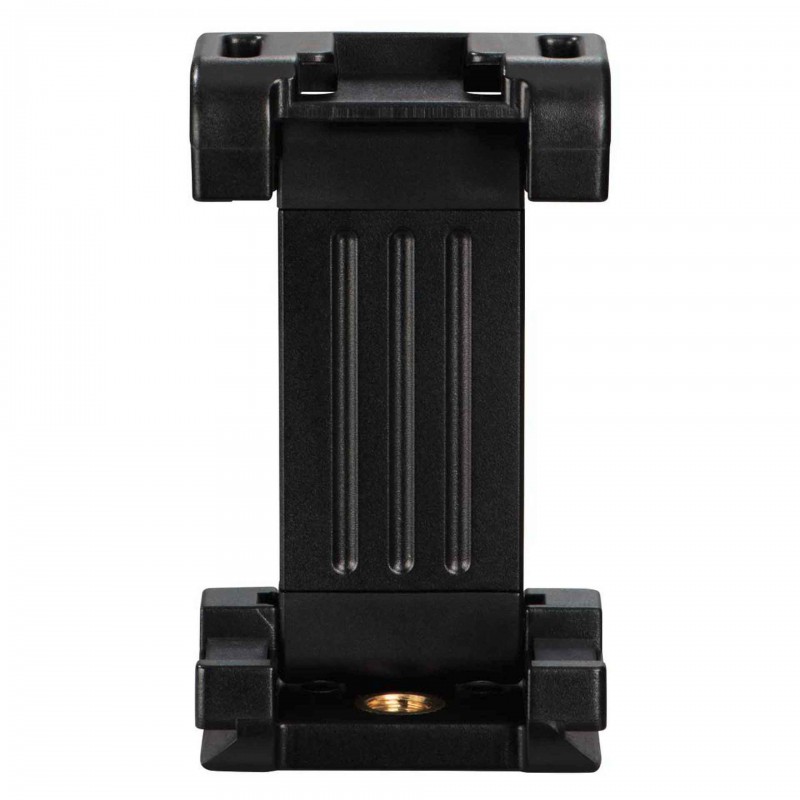 Držalo za pametni telefon Hama Pro II 9,5 cm, 1/4 inch Hama Držalo za pametni telefon Hama Pro II 9,5 cm, 1/4 inch Hama D-591852