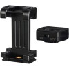Držalo za pametni telefon Hama Pro II 9,5 cm z Bluetooth daljinskim upravljalnikom Hama D-511688