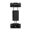 Držalo za pametni telefon Hama Pro II 9,5 cm z Bluetooth daljinskim upravljalnikom Hama D-511688