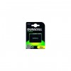 Duracell baterija EN-EL14 Duracell D-279330