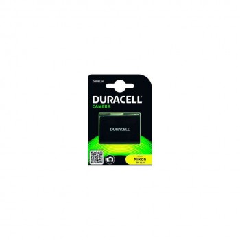 Duracell baterija EN-EL14