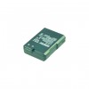 Duracell baterija EN-EL14 Duracell D-279330