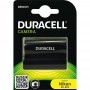 Duracell baterija EN-EL15 za Nikon