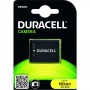 Duracell baterija EN-EL19