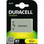 Duracell baterija EN-EL5